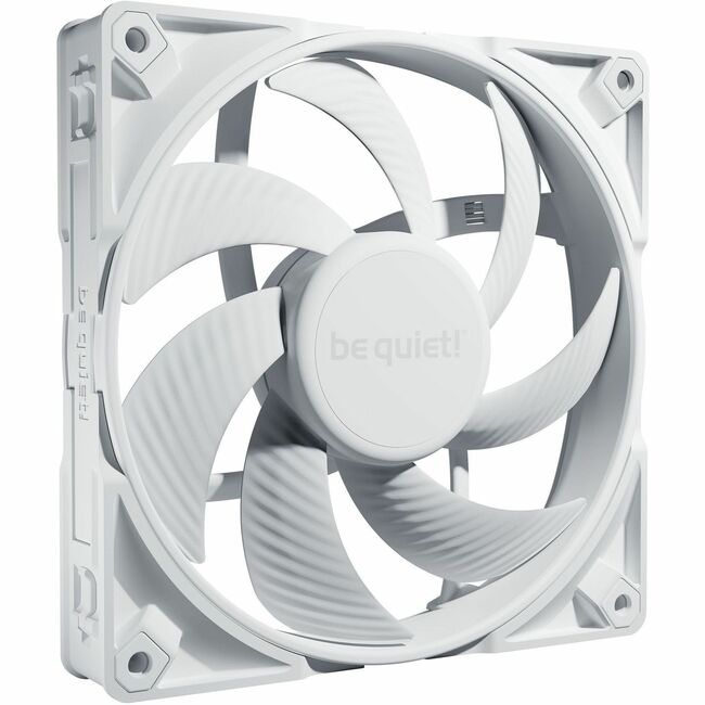 Be Quiet Silent Wings Pro 4 BL119 Cooling Fan