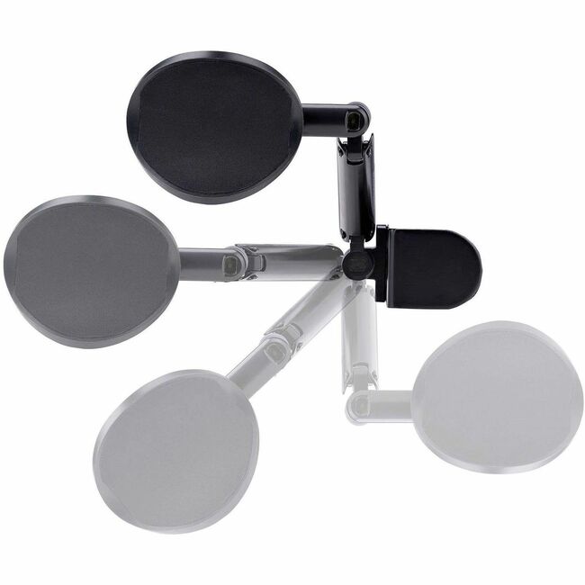 StarTech Armrest