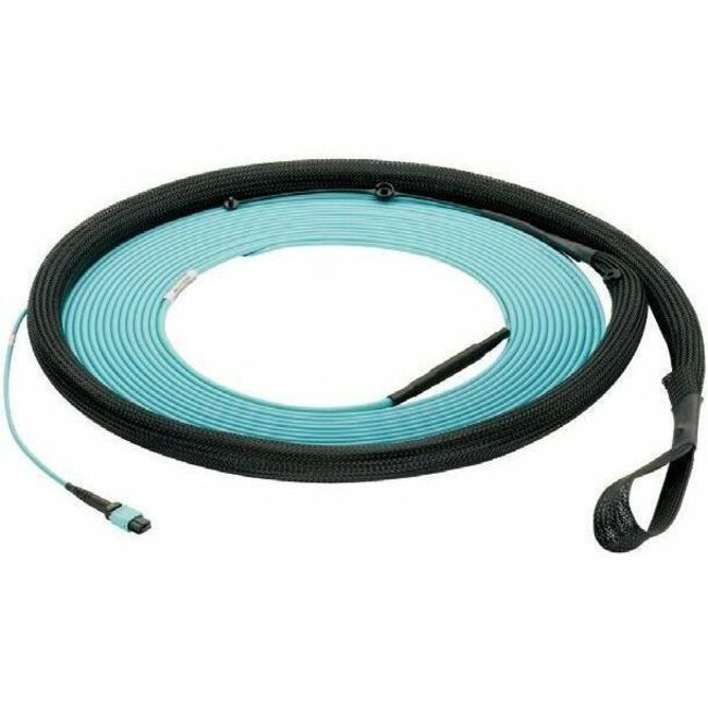 Panduit PanNet Fiber Optic Trunk Network Cable