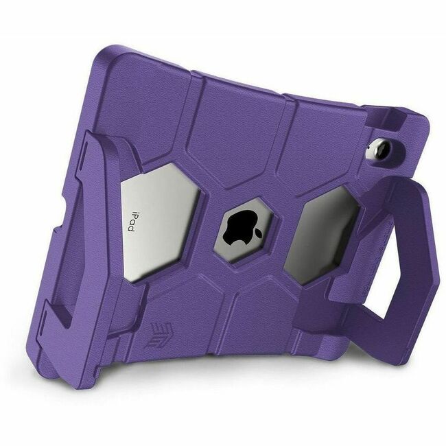 STM Goods Duxling (iPad 10th Gen) AP - Purple