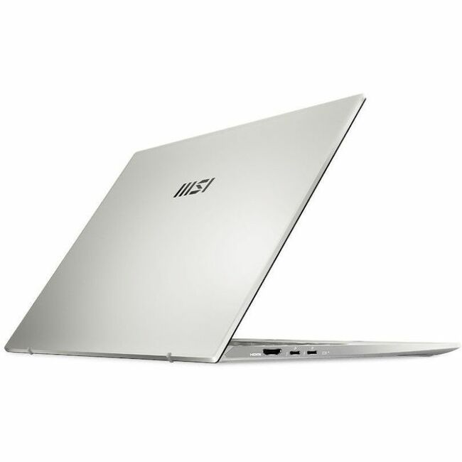 MSI Prestige 14 inch Ultrabook Laptop Intel Core i5-13500H 32GB 1TB SSD Win 11 Pro 3 Year Warranty