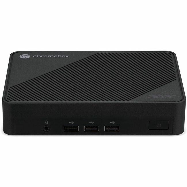 Acer CXM1-C864G Chromebox