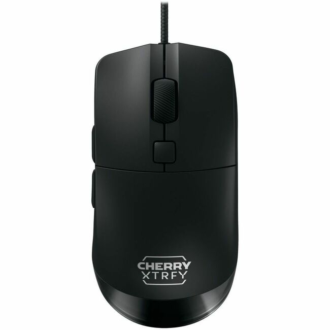 CHERRY XTRFY M50 Lightweight Gaming Mouse