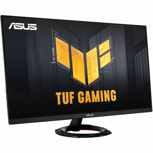 Asus VG249Q3R Widescreen Gaming LED Monitor