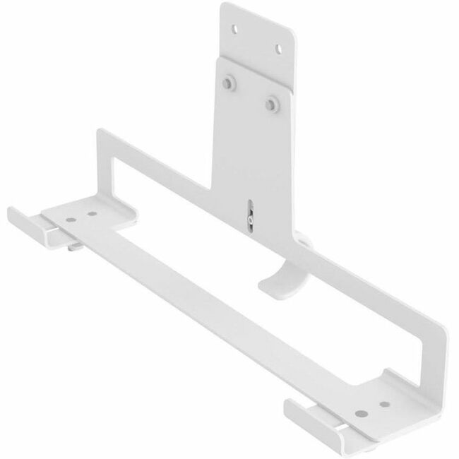 Ergotron Document Scanner Holder