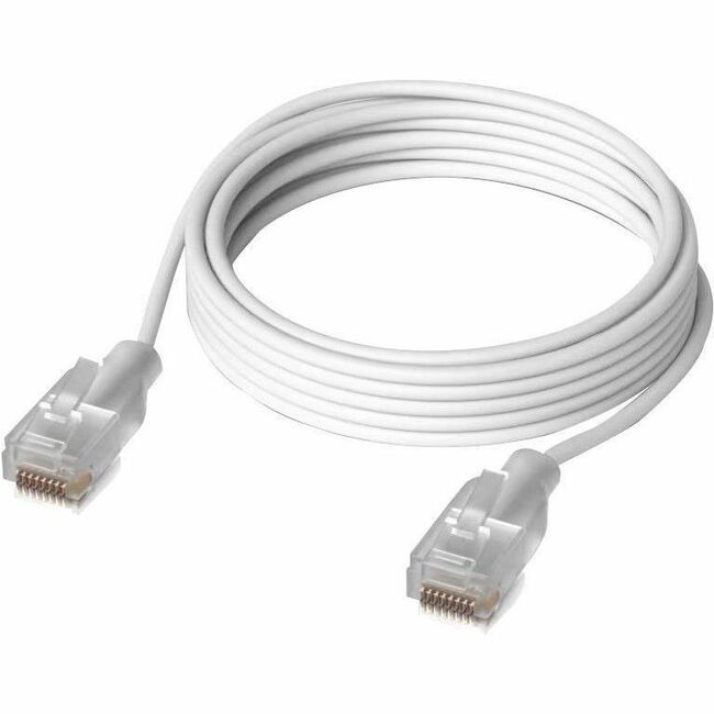 Ubiquiti UniFi Etherlighting Patch Cable