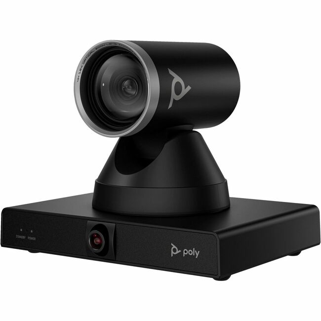 Poly E60 SCMR TAA