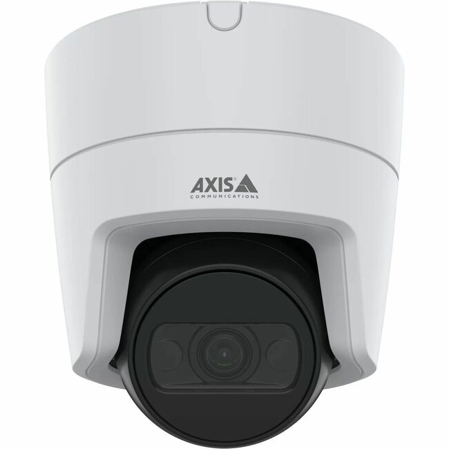 AXIS M3125-LVE Network Camera