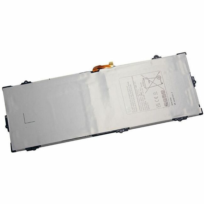BTI EB-BW720ABA-BTI 7.7V 39WHR LI-ION BATTERY EB-BW720ABA, EB-BW720ABE, AA-PBMN2HO, AA-PBMN2H0, 2ICP4/81/111, AA1KB22fS/T-B, AA1K801fS/T-B, AA1KB01fS/T-B, GH43-04691A, BA43-00390A, XE310XBA, XE310XBA-K01US, XE310XBA-K02US, XE310XBAK03US, XE310XBA-K03US, XE310XBAK04US, XE310XBA-K04US, XE310XBAKA1US