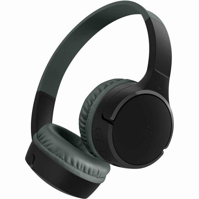 Belkin SoundForm Mini Headset