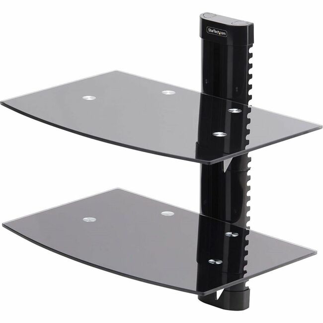 StarTech Mounting Shelf