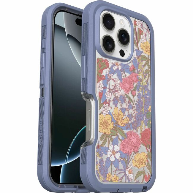 OtterBox Defender Series Pro XT for MagSafe