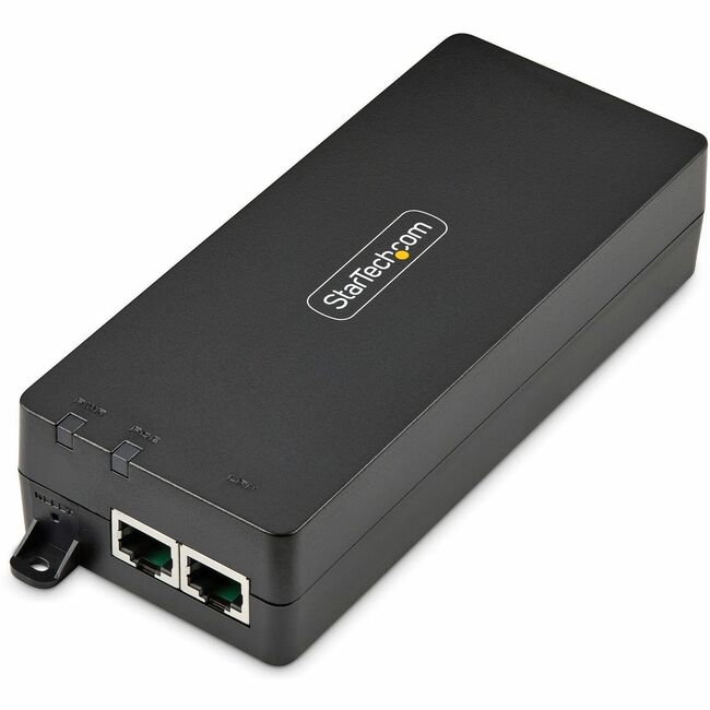StarTech 90W PoE++ Injector