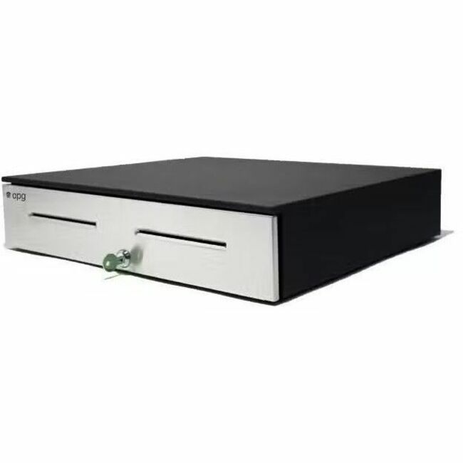 apg Series 4000 Cash Drawer