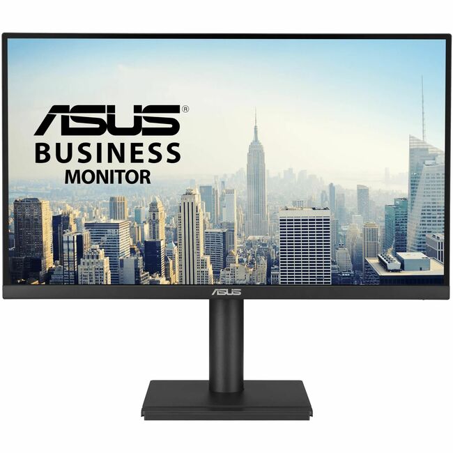 Asus VA27UCPS Widescreen LED Monitor