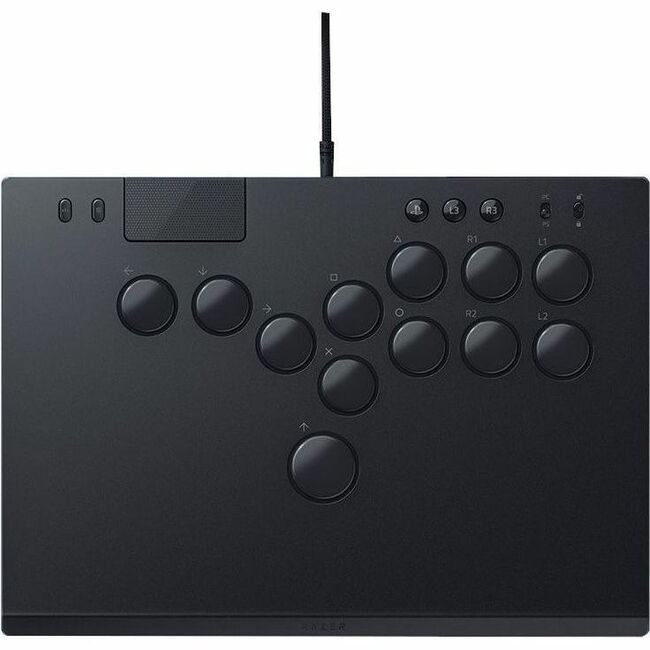 Razer Kitsune Arcade Controller - Thumbnail 2