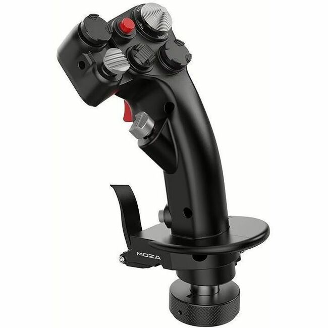 MOZA Racing MH16 Flightstick