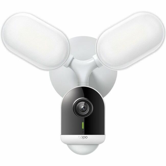 Tapo C720 Network Camera