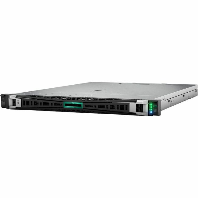 HP - Hewlett Packard ProLiant DL320 G11 Server
