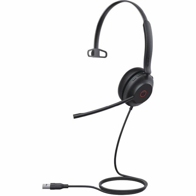 Yealink USB Wired Headset