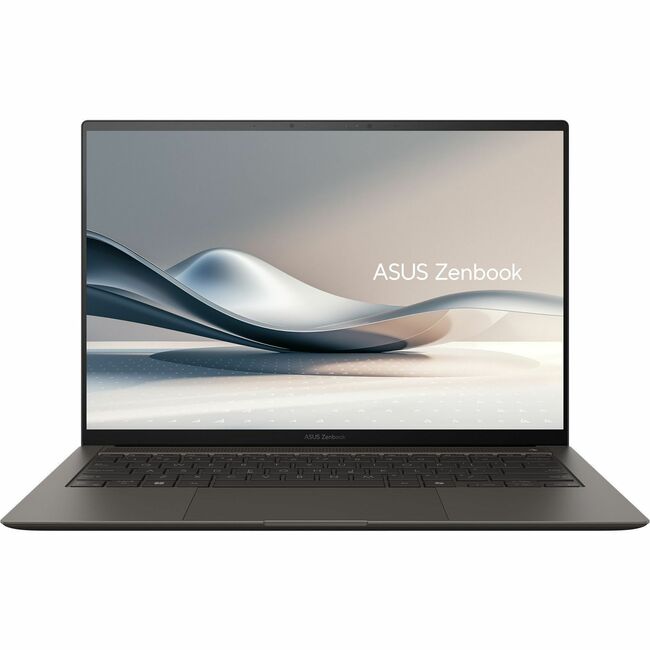Asus Zenbook S 14 UX5406SA-DH71T-CB Notebook