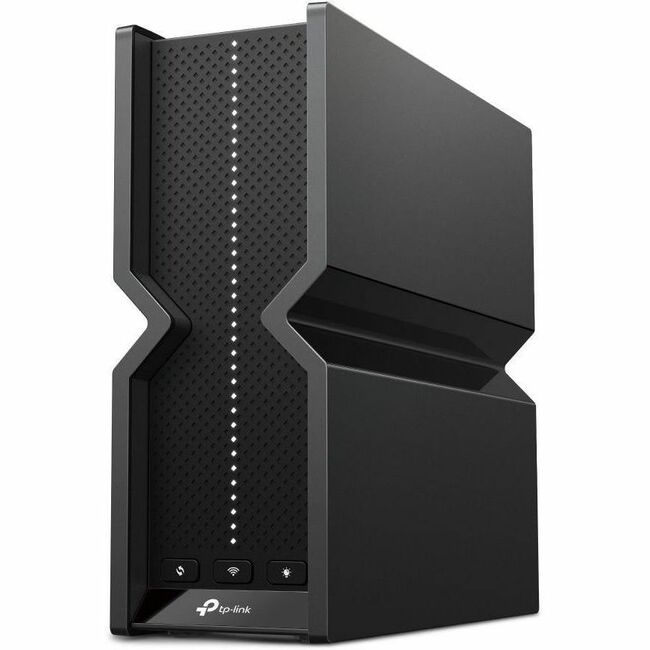 TP-Link Archer BE550 Pro BE9700 Tri-Band Wi-Fi 7 Router