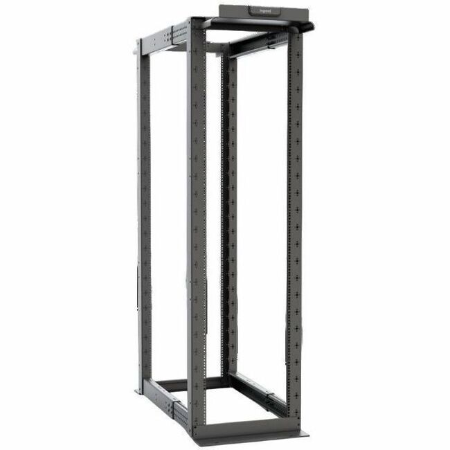 Ortronics Mighty Mo 20 Rack Frame