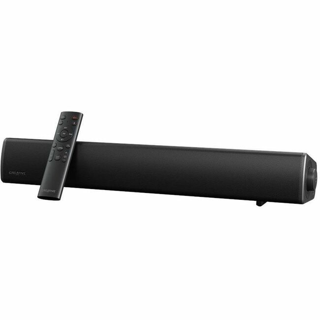 Creative Sound Blaster GS5 Sound Bar Speaker