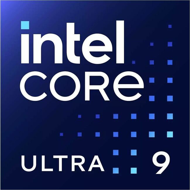Intel Core Ultra 9 285 Processor