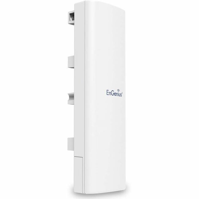 EnGenius Customer Premise Equipment