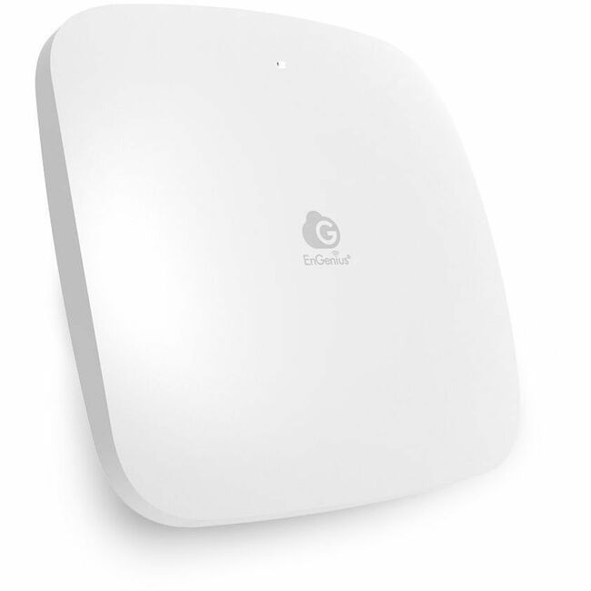 EnGenius ECW210L Wireless Access Point