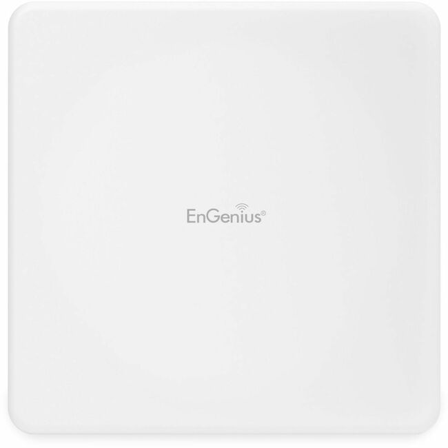 EnGenius EOC655-C23 Wireless Access Point