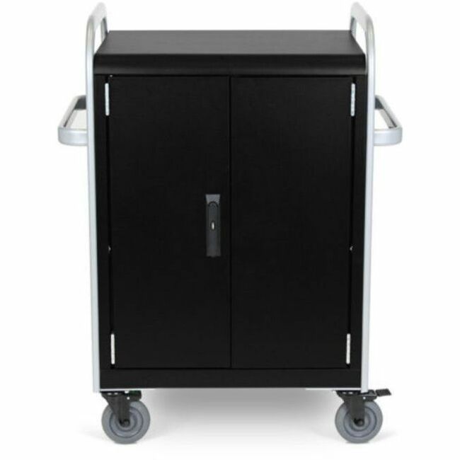 Bretford Link Cart