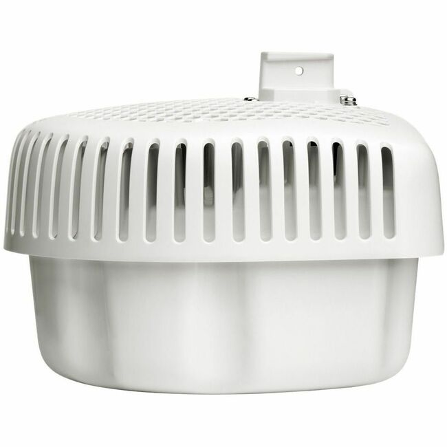 HP - Hewlett Packard AP-674 Wireless Access Point
