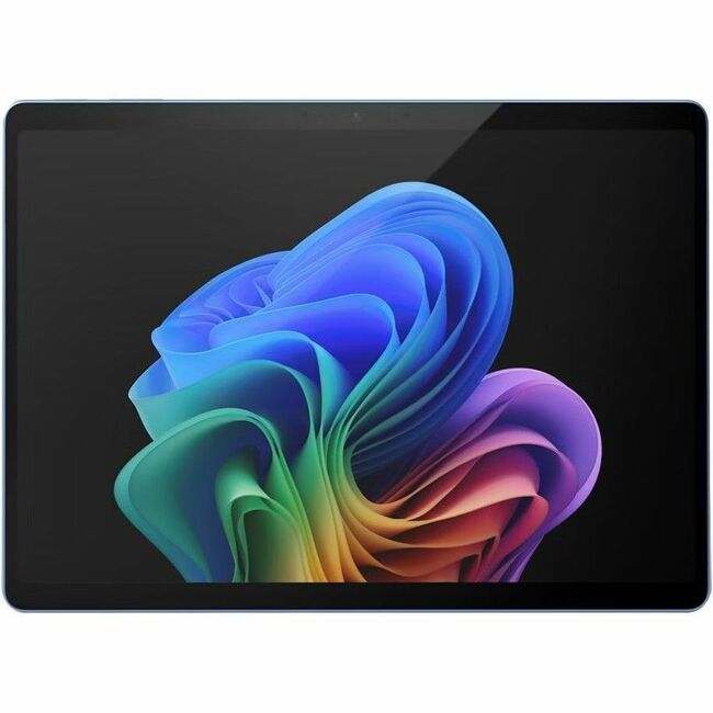 Microsoft Surface Pro for Business, Copilot+ PC, 13-inch | Snapdragon