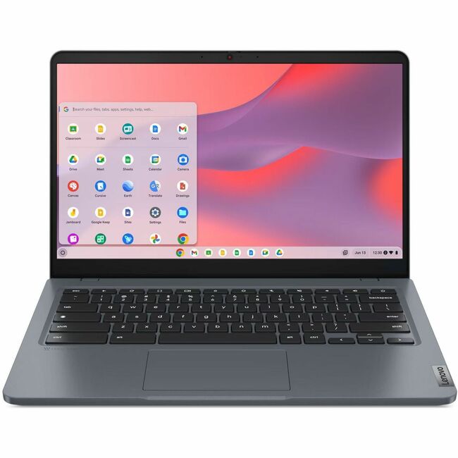 Lenovo 14e Chromebook Gen 3 82W6003DUS
