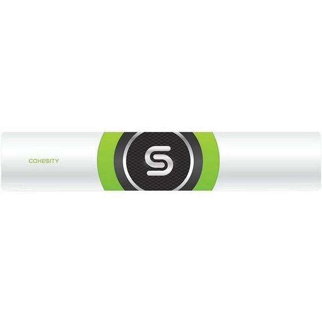 Cohesity C5016 Hyper Converged Appliance