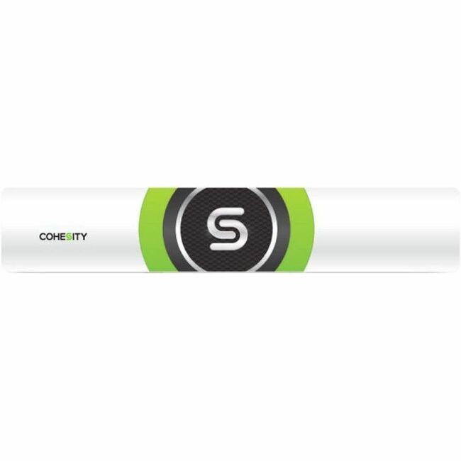 Cohesity C5026 Hyper Converged Appliance