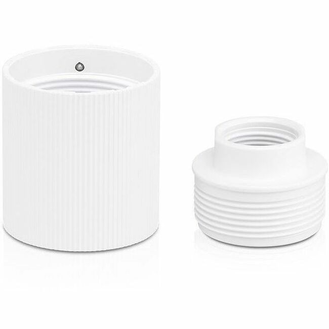 Ubiquiti Flex Ceiling Mount for Camera