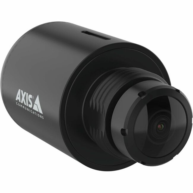 AXIS F2137-RE Fisheye Sensor