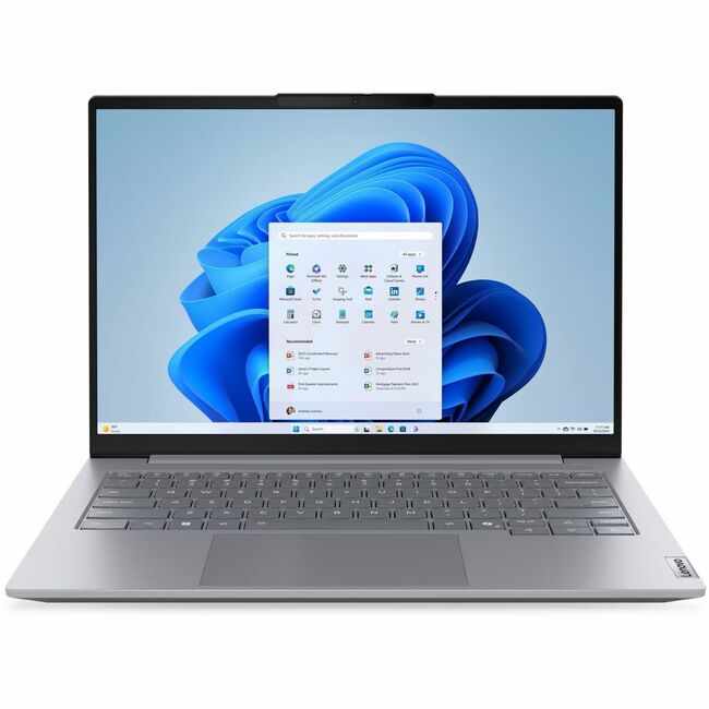 Lenovo ThinkBook 14 G8 IRL 21SG000FCF