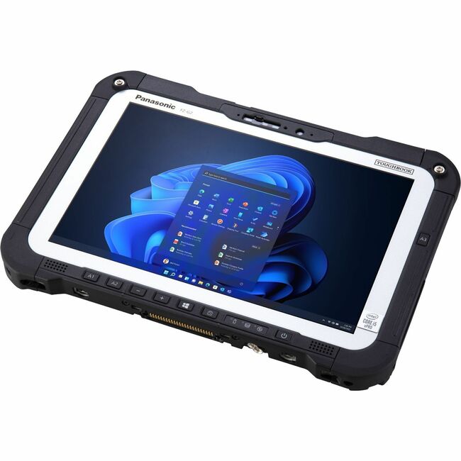 Panasonic Connect Toughbook FZ-G2 Tablet