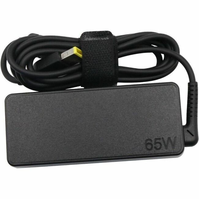 LENOVO DCG SOURCING AC Adapter