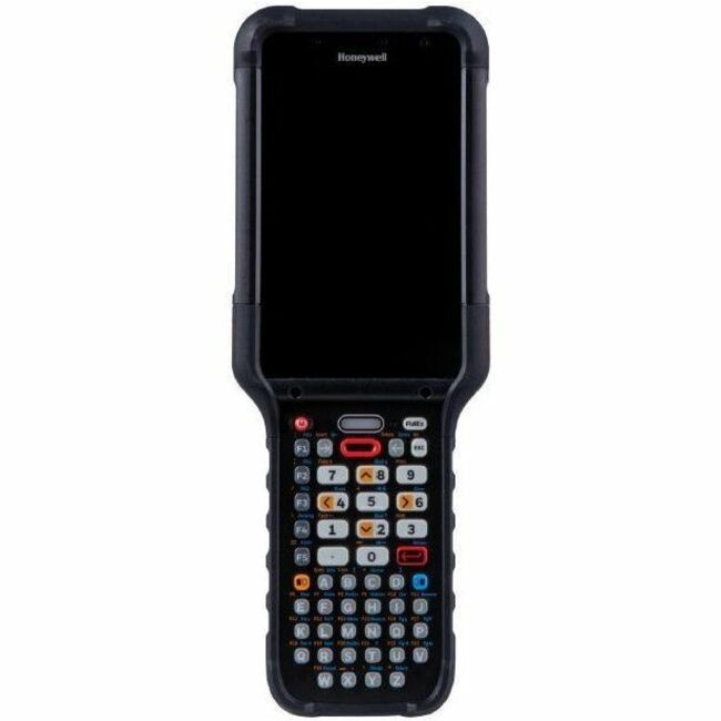 Honeywell CK67 Mobile Computer
