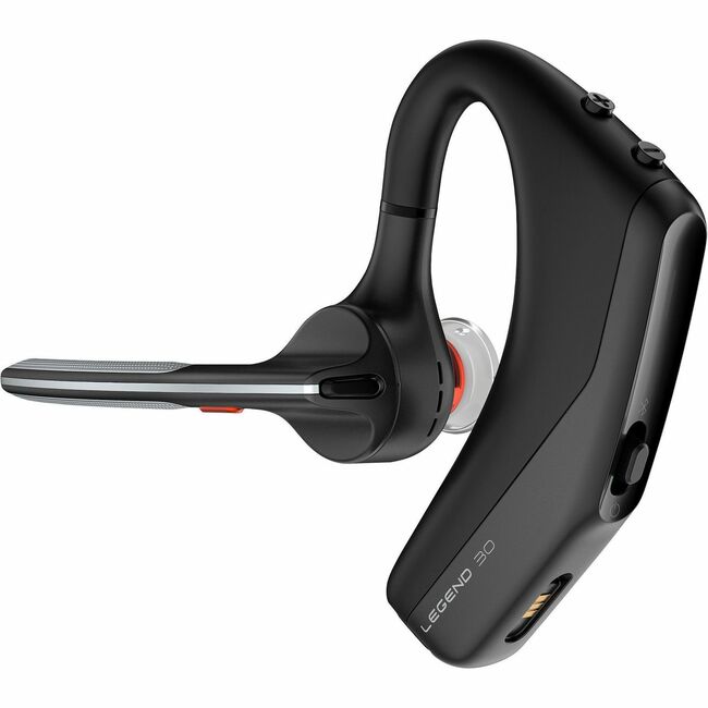 Poly Voyager Legend 30 Headset