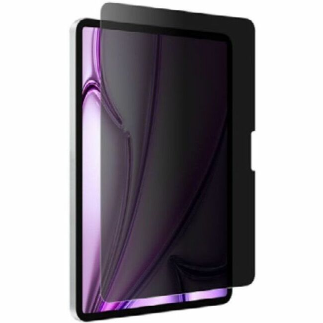 CODi Privacy Tempered Glass Screen Protector for iPad Air 13" (M2, M3, M4)