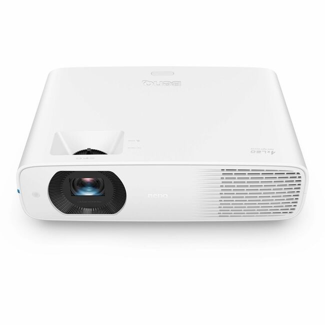 BenQ LH750 5000lms 1080p LED Conference Room Projector