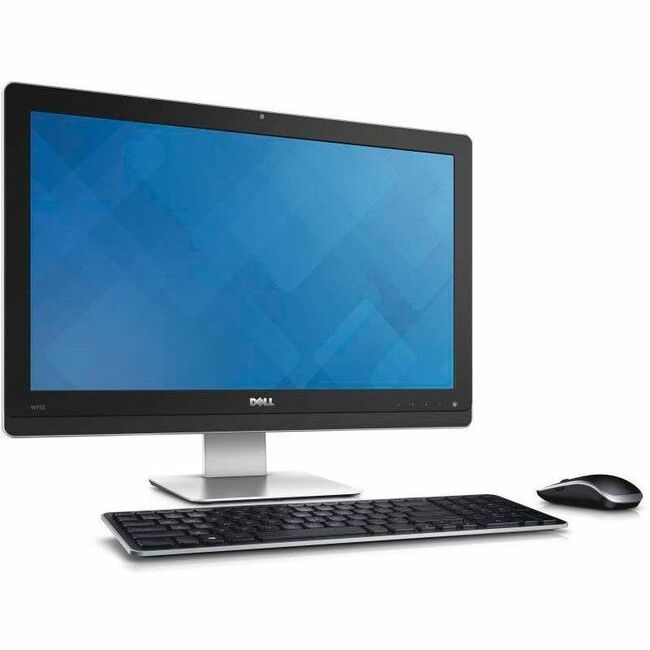 DELL SOURCING - NEW 5000 5040 All-in-One Thin Client - AMD G-Series T48E Dual-core (2 Core) 1.40 GHz