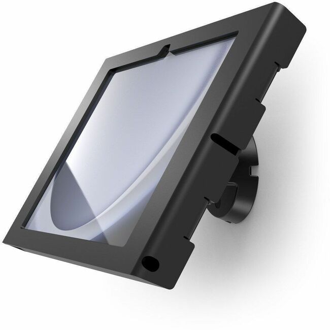 Compulocks Galaxy Tab Tilting Wall Mount