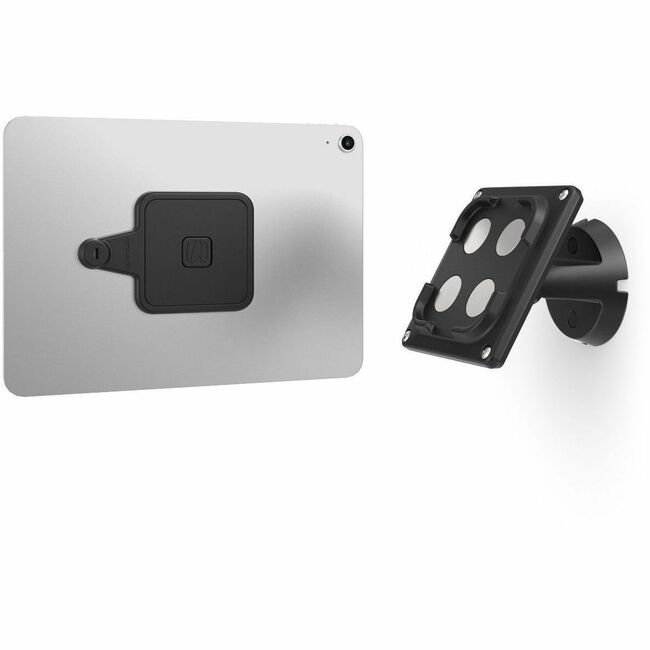Compulocks Magnetix Wall Mount